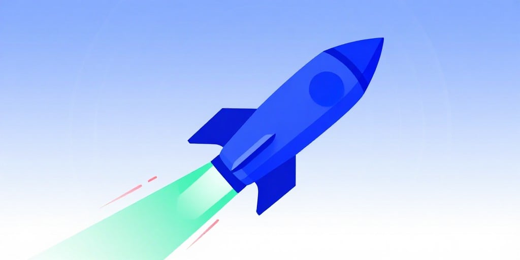 LAIQON AG: Leitender Angestellter kauft Aktien, Kurs steigt leicht – stabile Bewertung & Chancen für Investoren