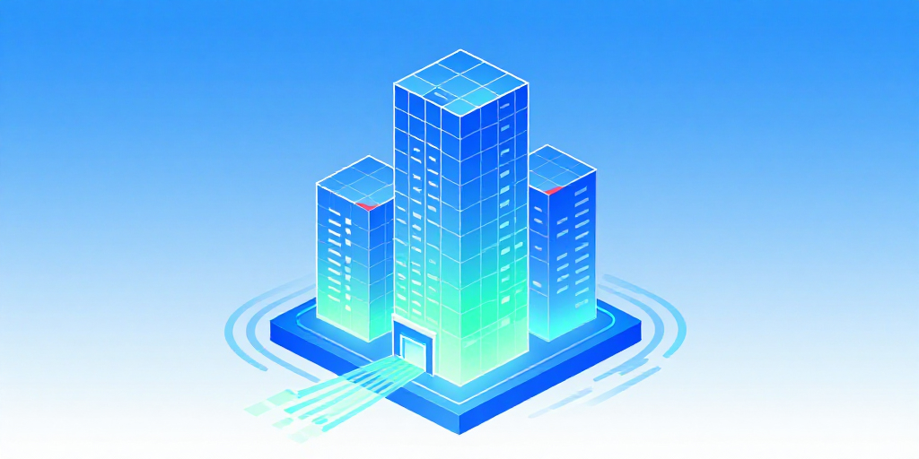 LAIQON AG Q1 2026: Vermögenswachstum, KI‑gestützte digitale Verwaltung und stark steigende Erlöse