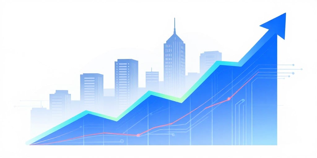 LAIQON AG: Q1-Resultate zeigen Umsatzwachstum & starkes EBITDA-Improvement – Finanzierungsprogramm stärkt Wachstum