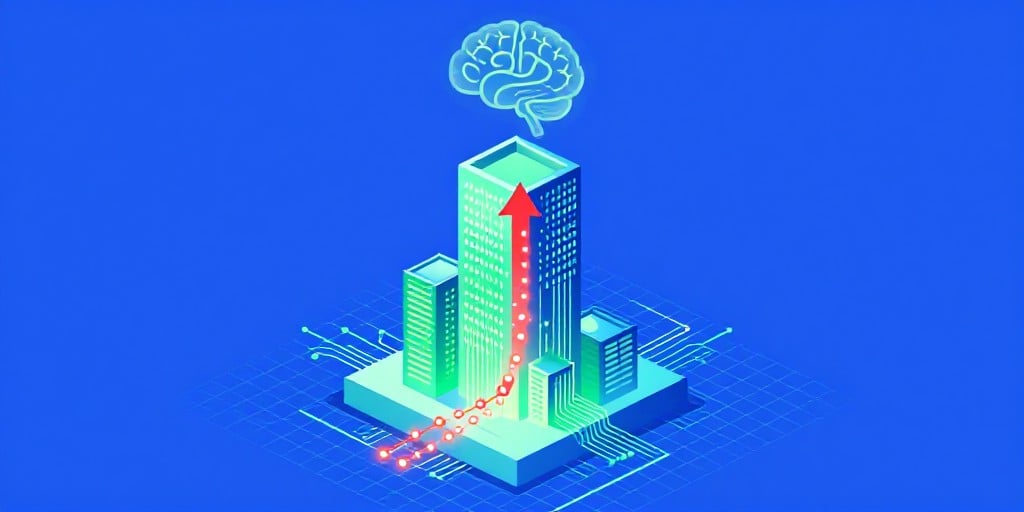 LAIQON AG setzt 2026-GROWTH 28-Strategie – Break-Even, neue KI-Plattform und internationale Expansion