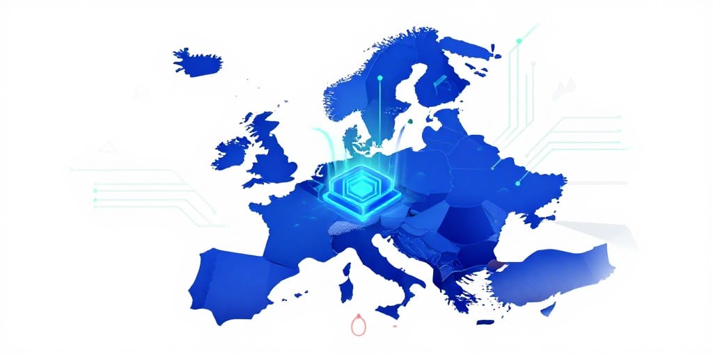 LAIQON AG startet KI‑gestützten European Equity AI Optimised Active ETF