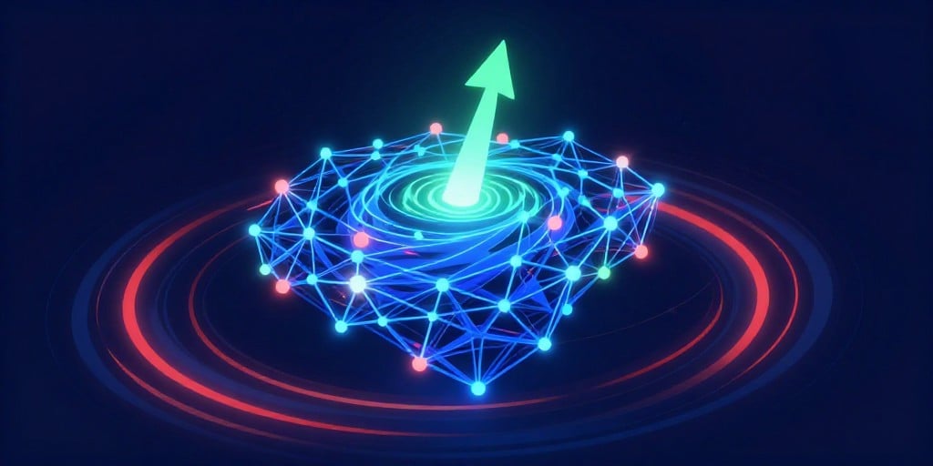 LAIQON AG startet KI‑optimierten Active ETF – Volumen 60 Mio. € in 6 Wochen