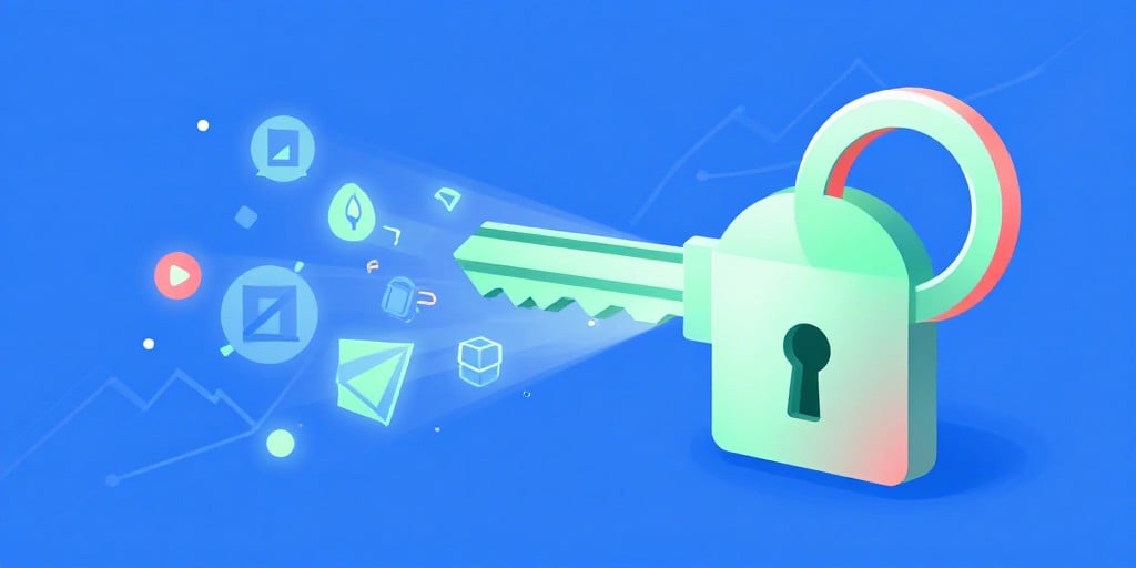 LAIQON AG startet neue Produktlinie – Schlüssel für nachhaltiges Wachstum und Aktienstärkung