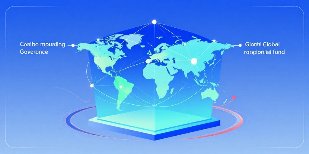 LAIQON AG startet neue SICAV: Fusion von MainFirst-Fonds & Launch des Global Equities Dynamic LAIQON AG startet neue SICAV: Fusion von MainFirst-Fonds & Launch des Global Equities Dynamic