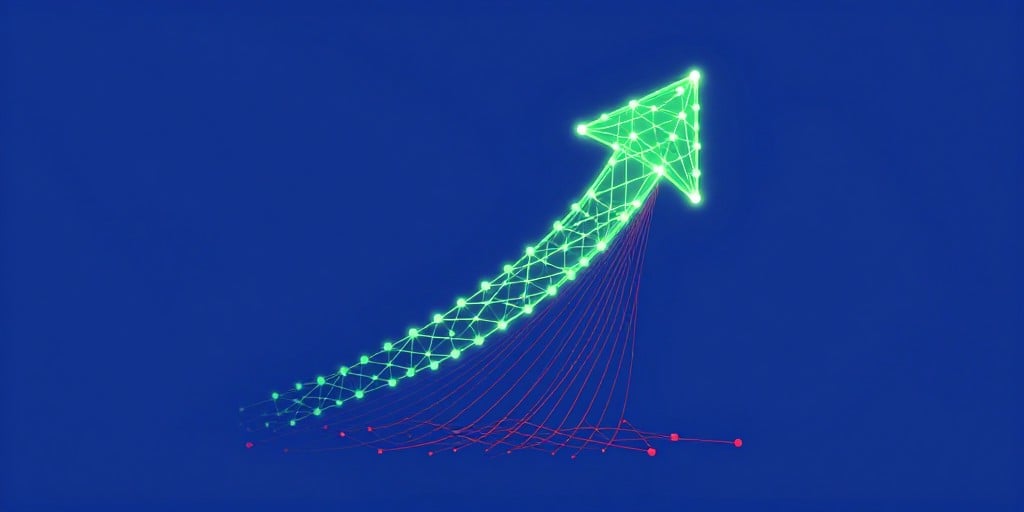 LAIQON AG steigert verwaltetes Vermögen um 55 % im 1. H1 2026 – Digital‑Wealth‑Division treibt Wachstum an