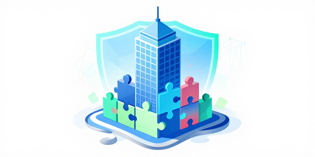 LAIQON AG stärkt Kapitalstruktur: Schulden‑zu‑Eigenkapital‑Swap & neue Anleihe 2026‑2031