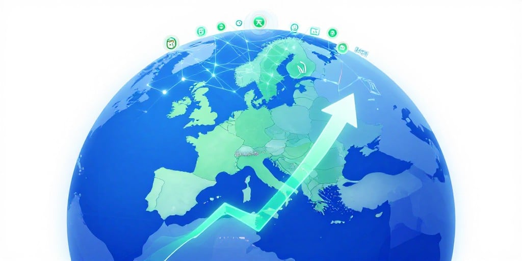 LAIQON AG stärkt Markenpositionierung & Expansionsstrategie in Europa