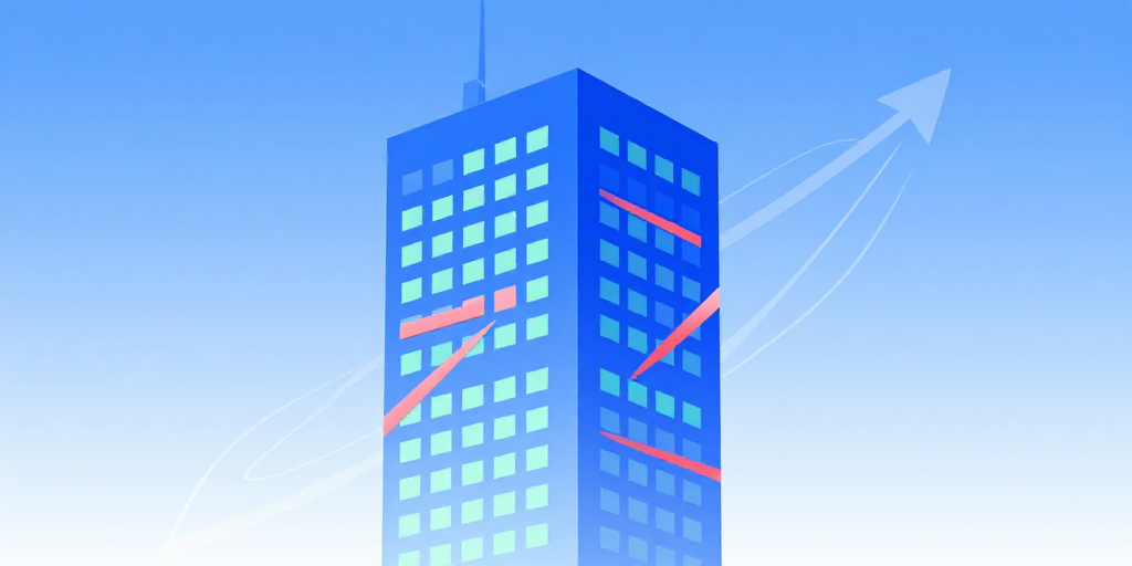 LAIQON AG stärkt Wachstum: Erfolgreiches Kapitalbeschaffungsprogramm 2026‑2031