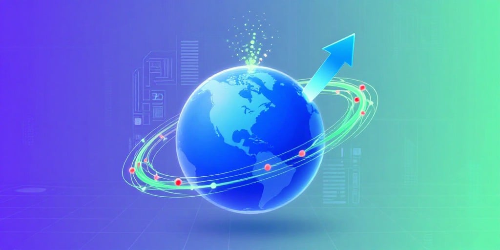 LAIQON AG stärkt Wachstum: KI‑ETF, neue Fonds & Vertriebskanäle 2026 LAIQON AG stärkt Wachstum: KI‑ETF, neue Fonds & Vertriebskanäle 2026