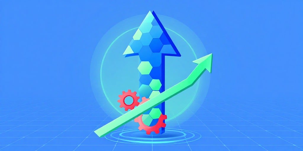 LAIQON AG: Umsatzwachstum, EBITDA-Reversal & 92% AUM im H1 2026 – Erfolgsfaktoren Digital Wealth & White‑Label‑Strategie