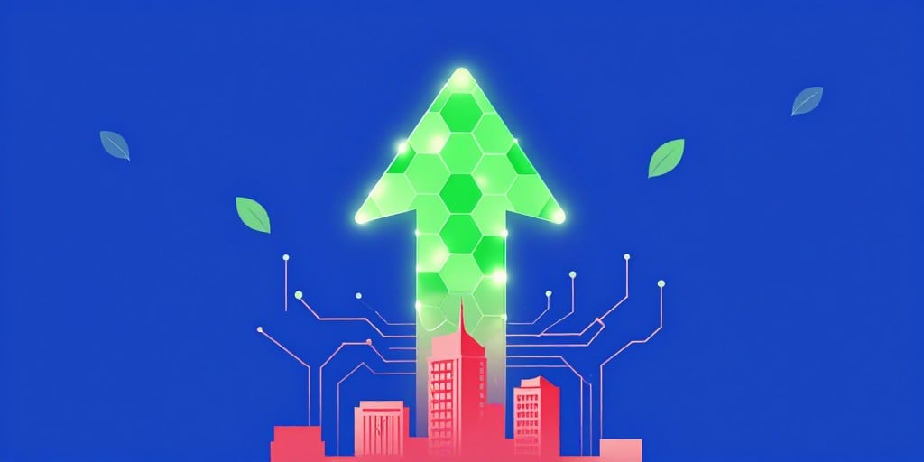 LAIQON AG verzeichnet 16 % AUM‑Wachstum – Digital Wealth verdoppelt Vermögenswerte LAIQON AG verzeichnet 16 % AUM‑Wachstum – Digital Wealth verdoppelt Vermögenswerte