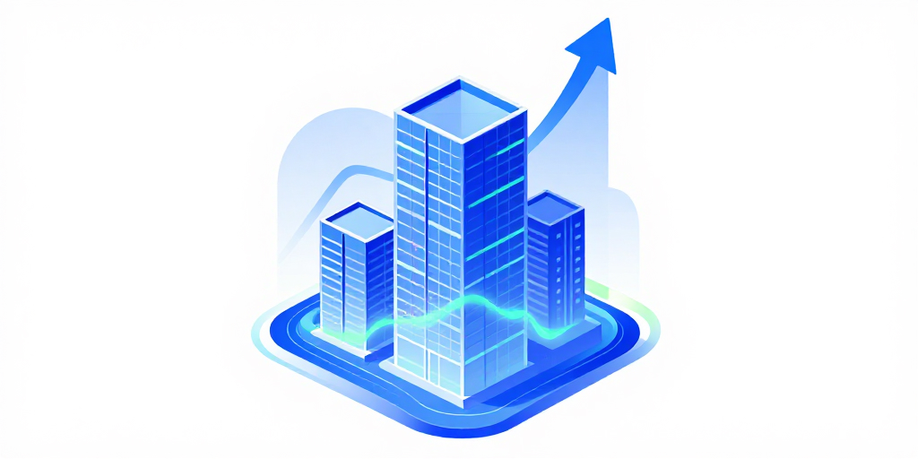 LAIQON AG: Vorstand erwirbt Aktien, Umsatz & EBITDA steigen – Wachstum verspricht solide Gewinnprognosen