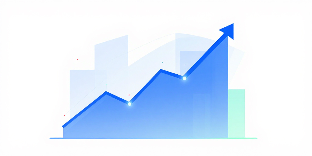 LAIQON: Aktuelle Kursentwicklung & Wachstumsimpulse – Kein detaillierter Finanzbericht