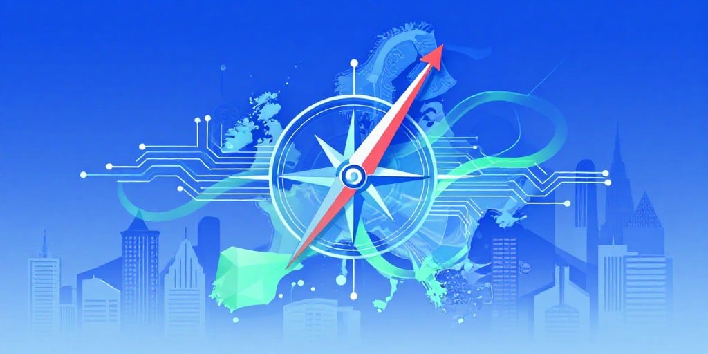 LAIQON Launches KI‑gestützten Active UCITS‑ETF – Jetzt in Frankfurt & auf Xetra, gettex, Tradegate & LS Exchange LAIQON Launches KI‑gestützten Active UCITS‑ETF – Jetzt in Frankfurt & auf Xetra, gettex, Tradegate & LS Exchange