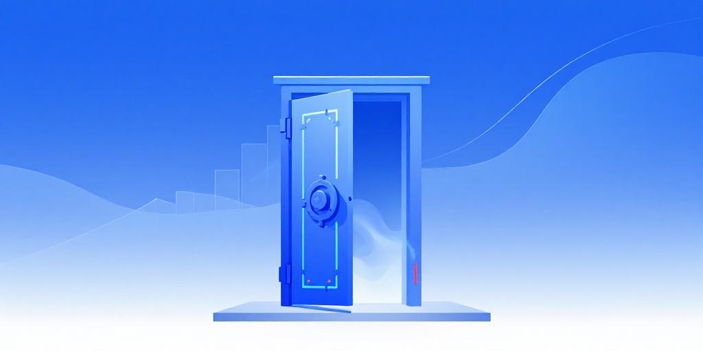 Landgericht Itzehoe beendet Quickborner‑Comdirect‑Streit: Keine Zusatzzahlungen mehr