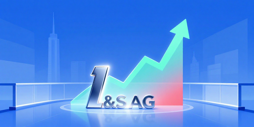 Lang & Schwarz AG: 11. März – ruhige Nachbörsensitzung & moderater Kurszuwachs