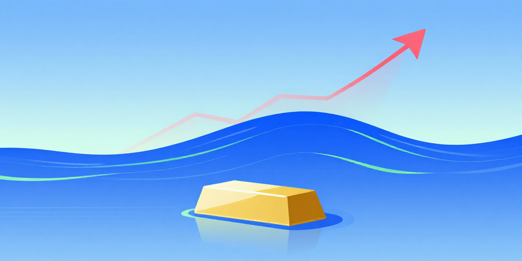 Lang & Schwarz AG: 23. Januar 2026 – Stabile Kursentwicklung und solide Bewertung im deutschen Finanzmarkt