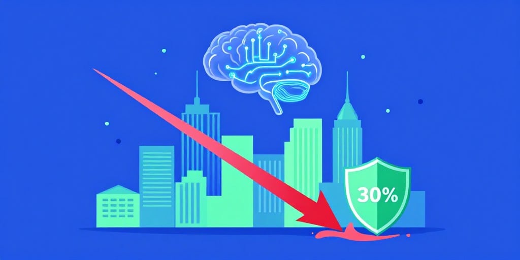LANG & SCHWARZ AG: 30‑Prozentiger Kursrückgang wegen Cyber‑Security‑Markt‑Schocks