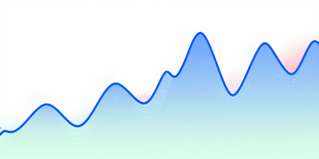 Lang & Schwarz AG: 4. Februar 2026 – Handelsaktivitäten und Aktienkurs‑Analyse