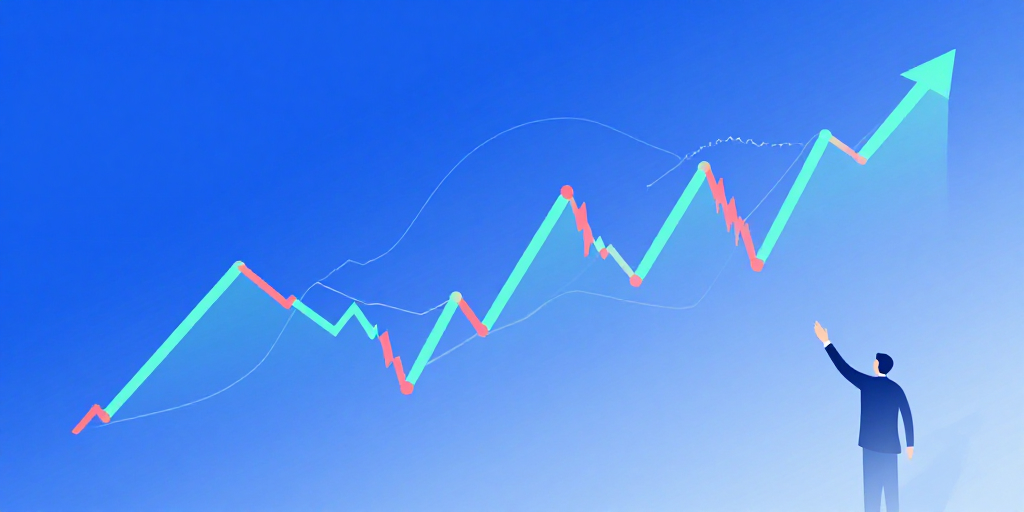 Lang & Schwarz AG After‑Hours: Kurs fällt leicht dank geringem Volumen & unerwarteter Vorsteuer