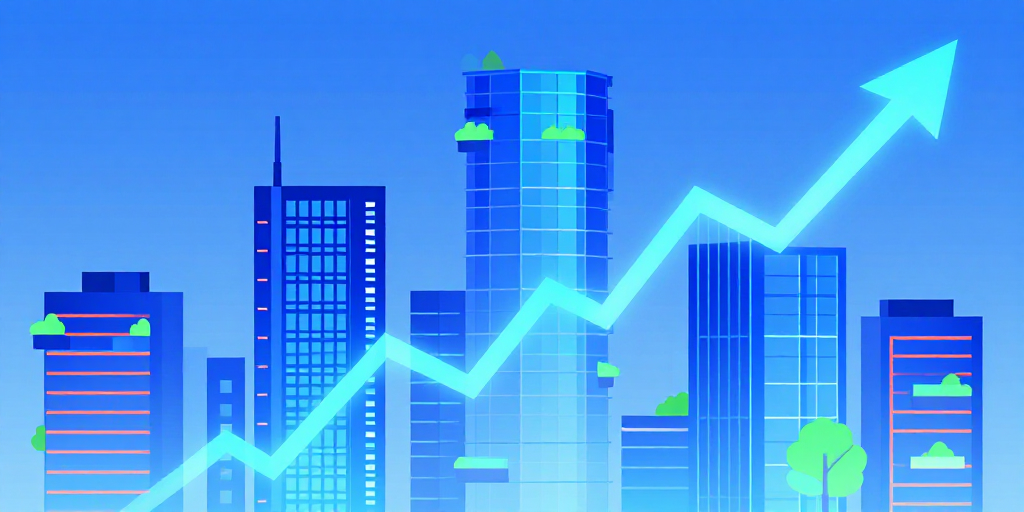 Lang & Schwarz AG: Aktie nähert sich Jahreshoch – stabile Performance trotz begrenzter Analystenabdeckung