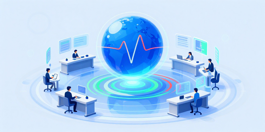 Lang & Schwarz AG bleibt regulierte Handelsplattform – Stabilität für Aktien‑ und Anleihenhandel