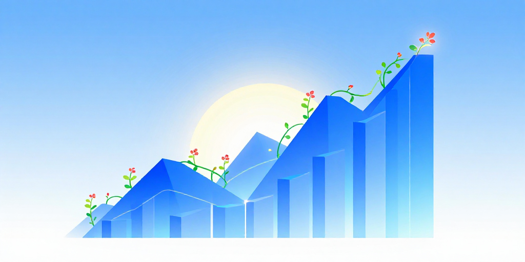 Lang & Schwarz AG: Dividendenerhöhung von 1,2 % treibt Aktienkurs im Markt‑Boom an