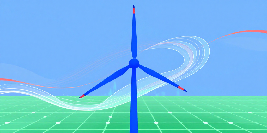 Lang & Schwarz AG: Fokus auf energierelevante ETFs, gehebelte Produkte & neue Turbo‑Certificates im volatilen Markt