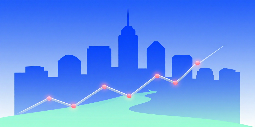 Lang & Schwarz AG: Kein aktueller Börsennews – Stabile Kurslage trotz leichtem XETRA‑Aufwärtstrend