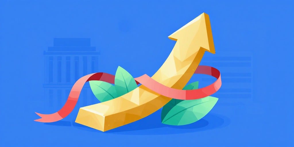 Lang & Schwarz AG kündigt 2,00 € Dividende an – Gold‑ETPs treiben Wachstum und sichern Anlegerwert