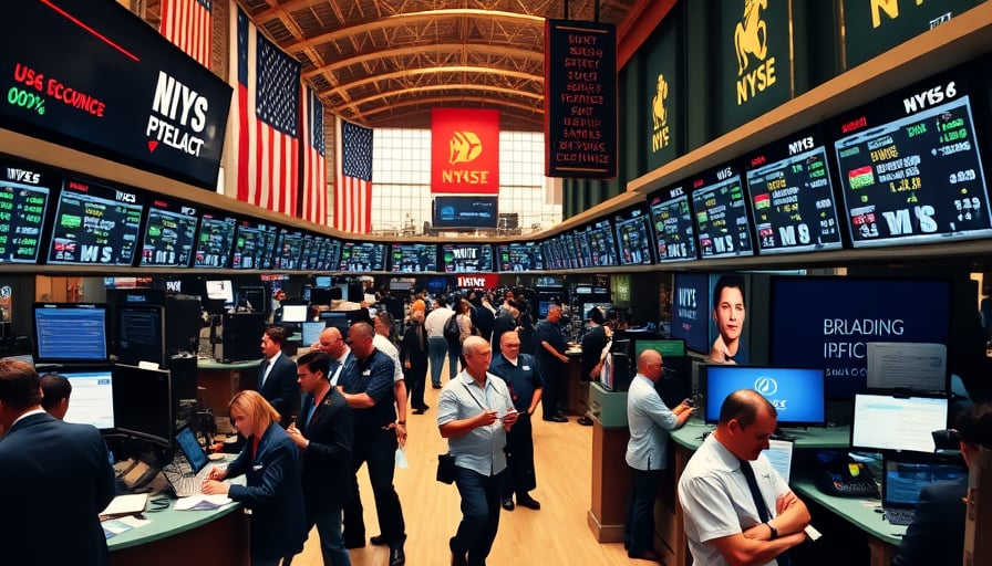 Lang & Schwarz AG: Kurs fällt kurz unter 20‑Tage‑Durchschnitt, langfristiger Trend bleibt stark Lang & Schwarz AG: Kurs fällt kurz unter 20‑Tage‑Durchschnitt, langfristiger Trend bleibt stark