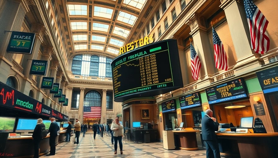 Lang & Schwarz AG: moderates Handelsvolumen, neue Turbo‑Zertifikate und stabile Kurstrends vor Silvester