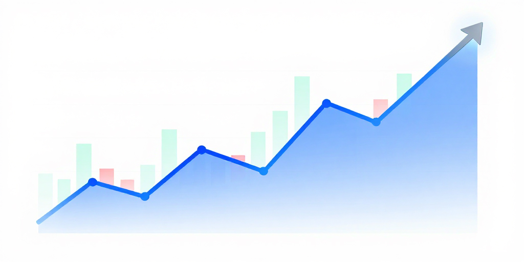 Lang & Schwarz AG: Nachbörslicher Handel zeigt starke Kursbewegung bei hohem Volumen