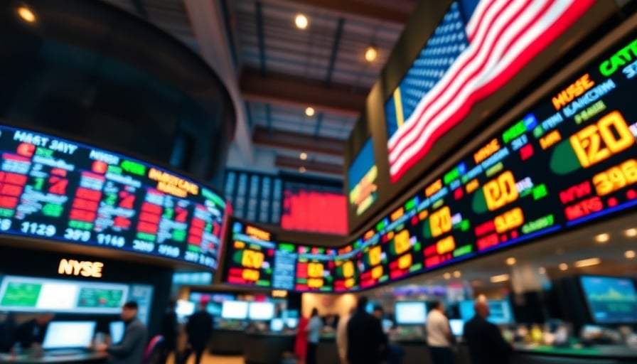 Lang & Schwarz AG: Neutraler Marktüberblick ohne neue Kursimpulse