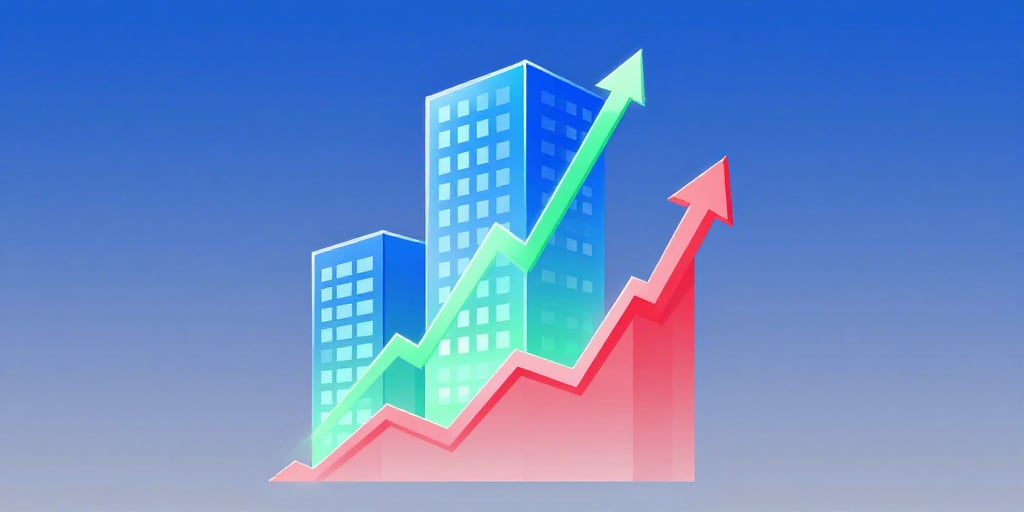 Lang & Schwarz AG: Quartalszahlen treiben Aktienkurs nach 9 % aufwärts – mögliche Übernahme im Blick