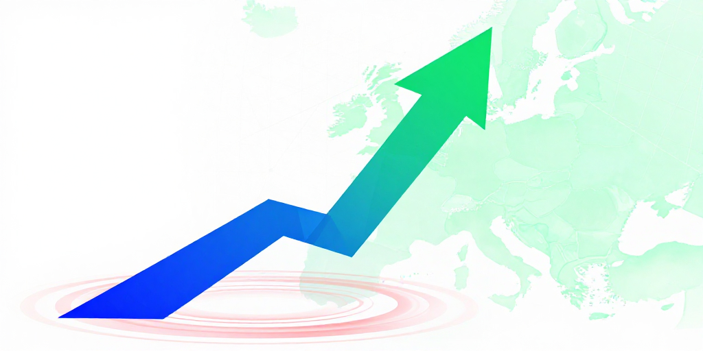 Lang & Schwarz AG: Rekordumsatz Q1 & Strategischer Ausblick auf das EU‑PFOF‑Verbot