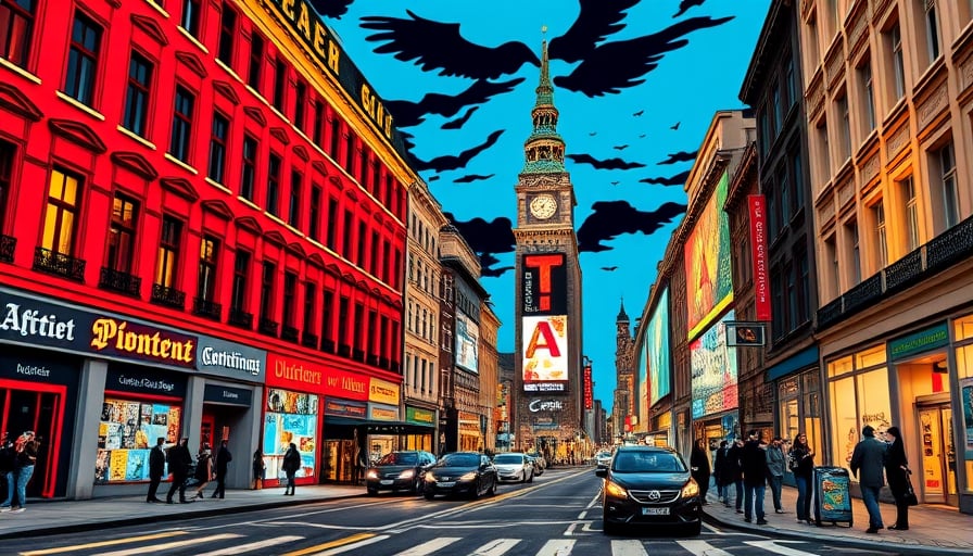 Lang & Schwarz AG: Ruhige Nachsitzung, stabile Marktposition & leichter Anstieg von Dürr