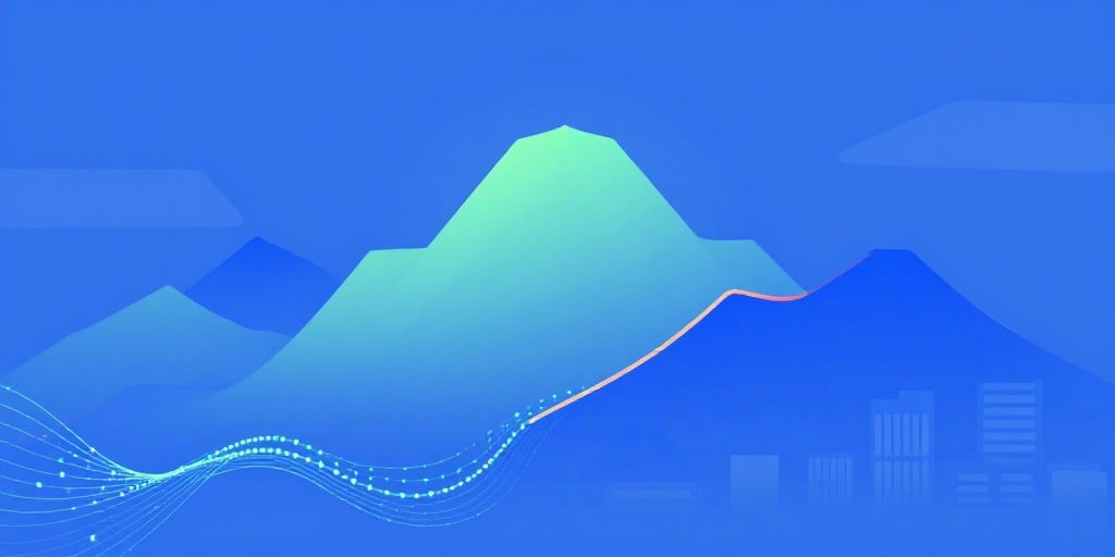 LANG & SCHWARZ AG sichert Antimon‑Option: Bald Hill Expansion mit Globex Mining LANG & SCHWARZ AG sichert Antimon‑Option: Bald Hill Expansion mit Globex Mining