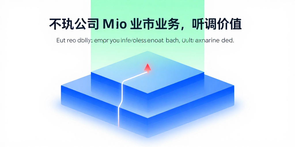 Lang & Schwarz AG: Stabile 24,8‑EUR-Aktie, 8,0 KGV & Emissionsvorbereitung