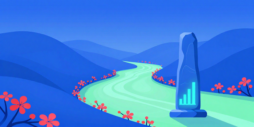 Lang & Schwarz AG: Stabile Aktie im oberen Jahreshoch, langfristig risikoarm