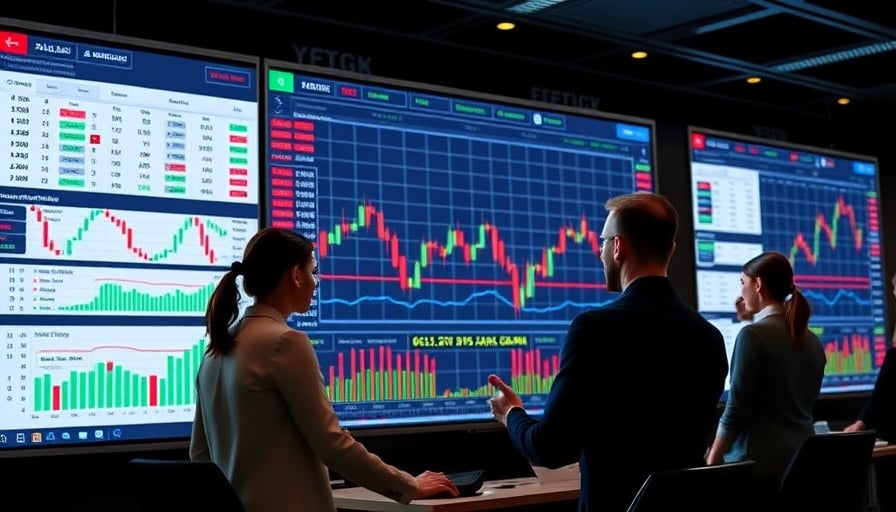 Lang & Schwarz AG: Stabile Handelsaktivitäten trotz moderater Marktdynamik Lang & Schwarz AG: Stabile Handelsaktivitäten trotz moderater Marktdynamik