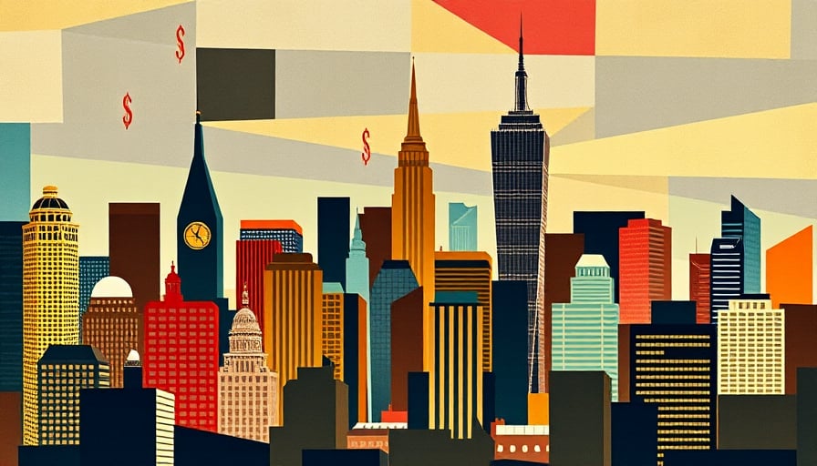 Lang & Schwarz AG: Stabile Kurse, verbesserte Liquidität & Marktposition trotz ruhiger Nachsitzung Lang & Schwarz AG: Stabile Kurse, verbesserte Liquidität & Marktposition trotz ruhiger Nachsitzung