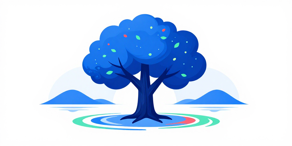 Lang & Schwarz AG: Stabile Kursentwicklung & Analystenempfehlungen zum Handel an der Xetra