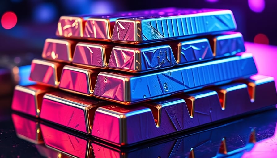 Lang & Schwarz AG: Stabile Kursentwicklung & Silber‑ETF‑Fokus sichern Wachstum