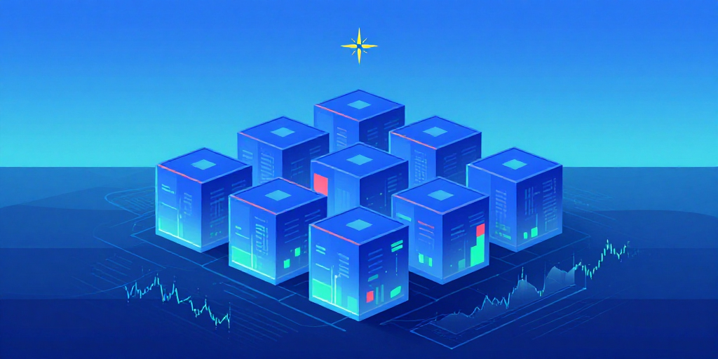 Lang & Schwarz AG: Stabile Xetra‑Performance & Turbo‑Zertifikat‑Strategie