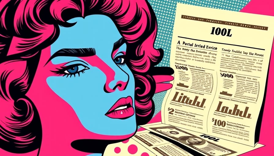 Lang & Schwarz AG: Stabiler Kurs & ausgewogenes Risiko‑Rendite‑Profil im Fokus der Xetra