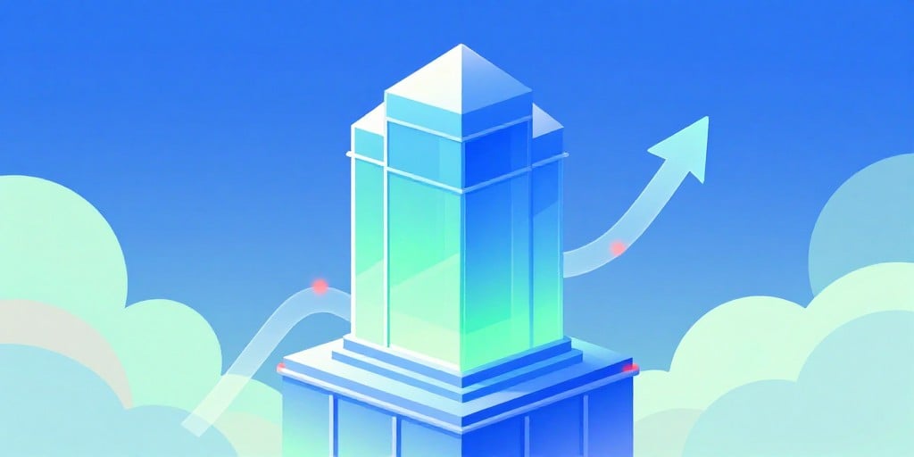 Lang & Schwarz AG: Starke Retail-Plattform & Wachstumspotenzial – Ideal für Investoren Lang & Schwarz AG: Starke Retail-Plattform & Wachstumspotenzial – Ideal für Investoren