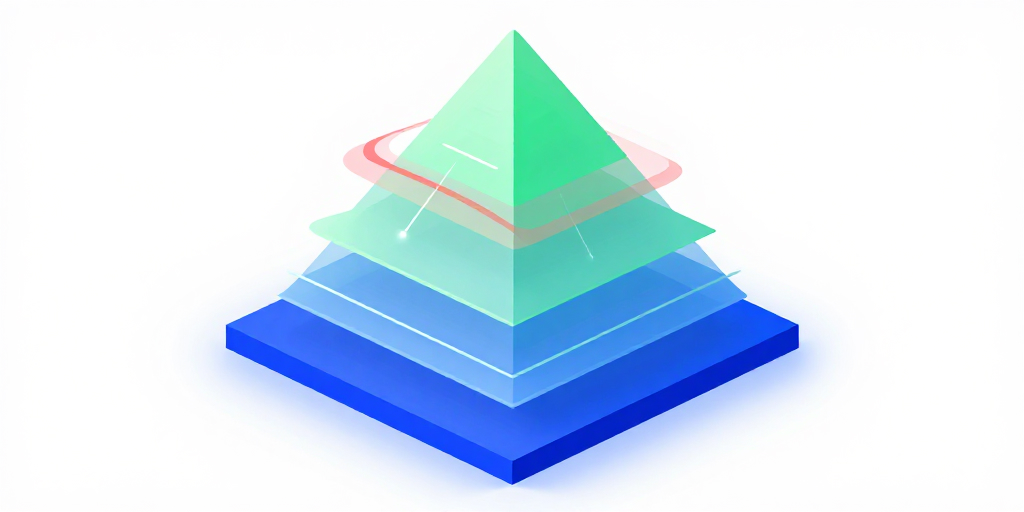 Lang & Schwarz AG startet neue Turbo‑Zertifikate: Basisprospekt, Konditionen & Markt‑Einblick Lang & Schwarz AG startet neue Turbo‑Zertifikate: Basisprospekt, Konditionen & Markt‑Einblick