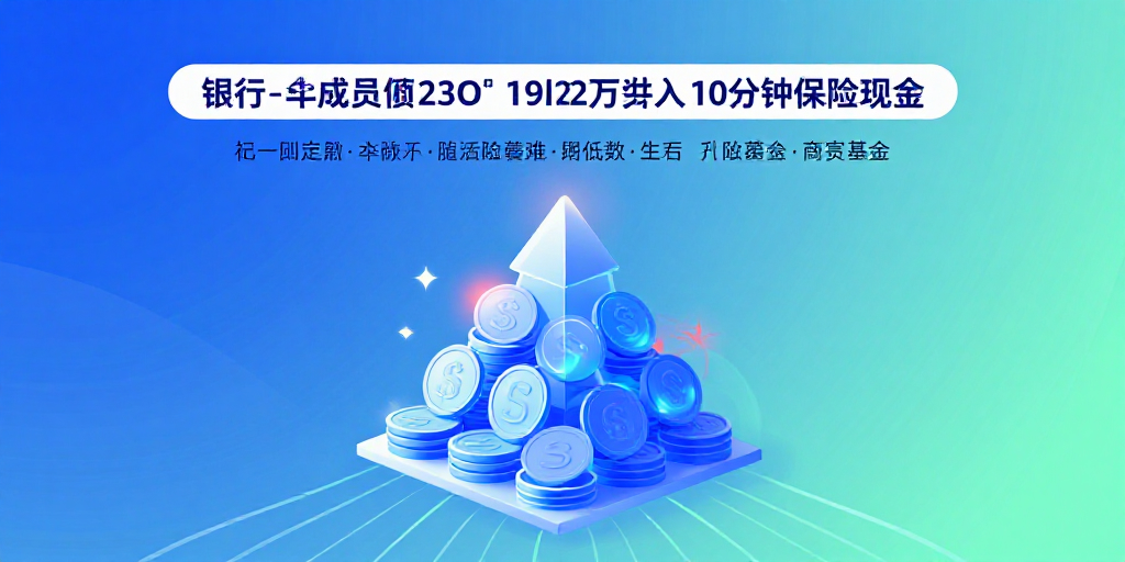 Lang & Schwarz AG stärkt Eigenkapitalbasis: 19,2 Mio. € ins Bankrisikofonds und Dividende für 2025