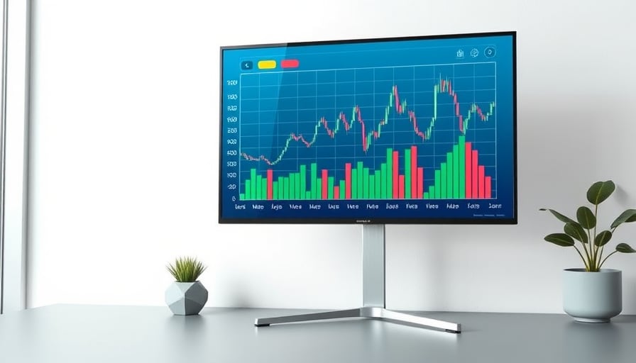 Lang & Schwarz AG stärkt Portfolio: Neue Turbo‑Zertifikate an Aktienkurs, DAX & Bitcoin